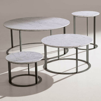 Mera Table